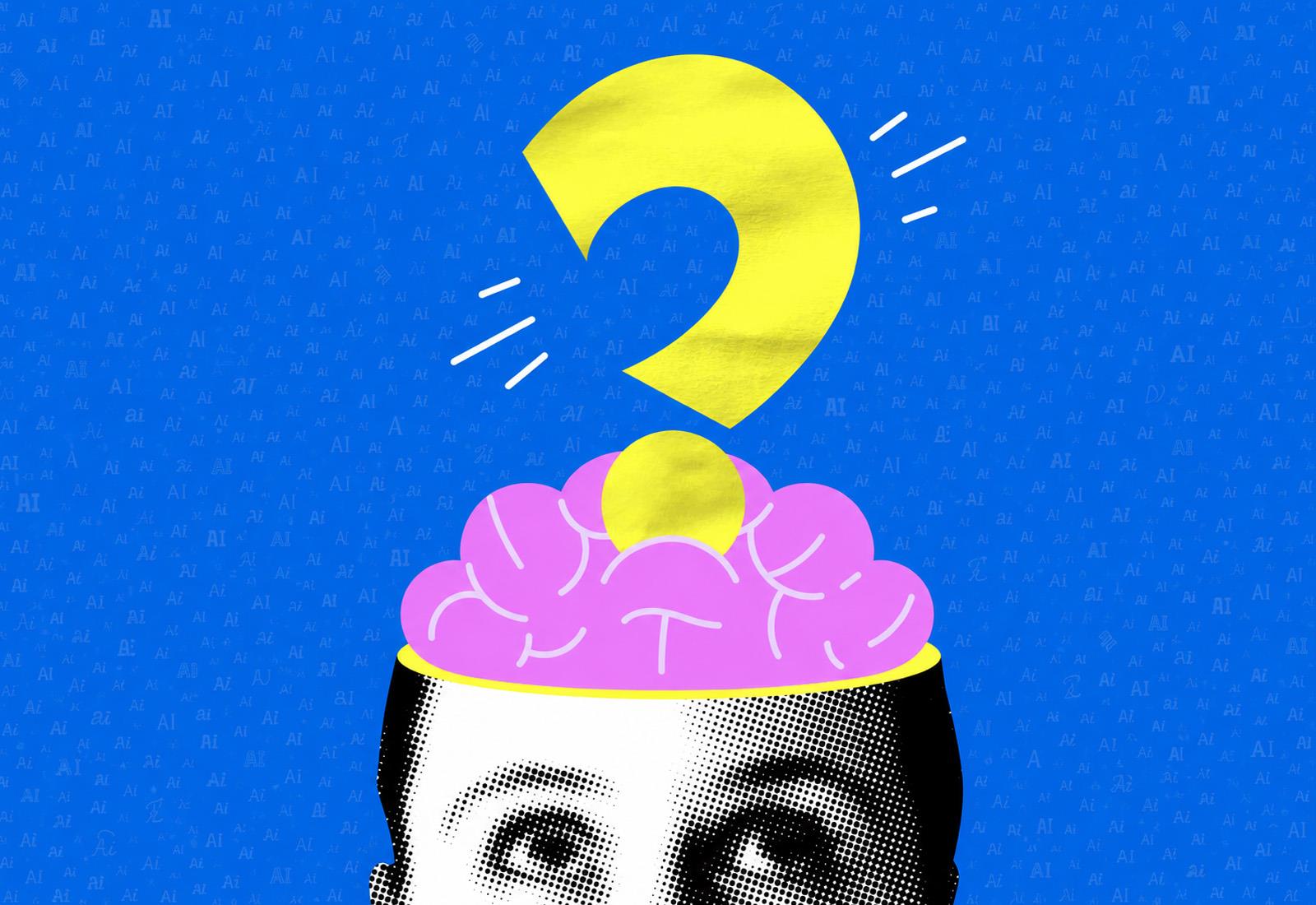 media illustration