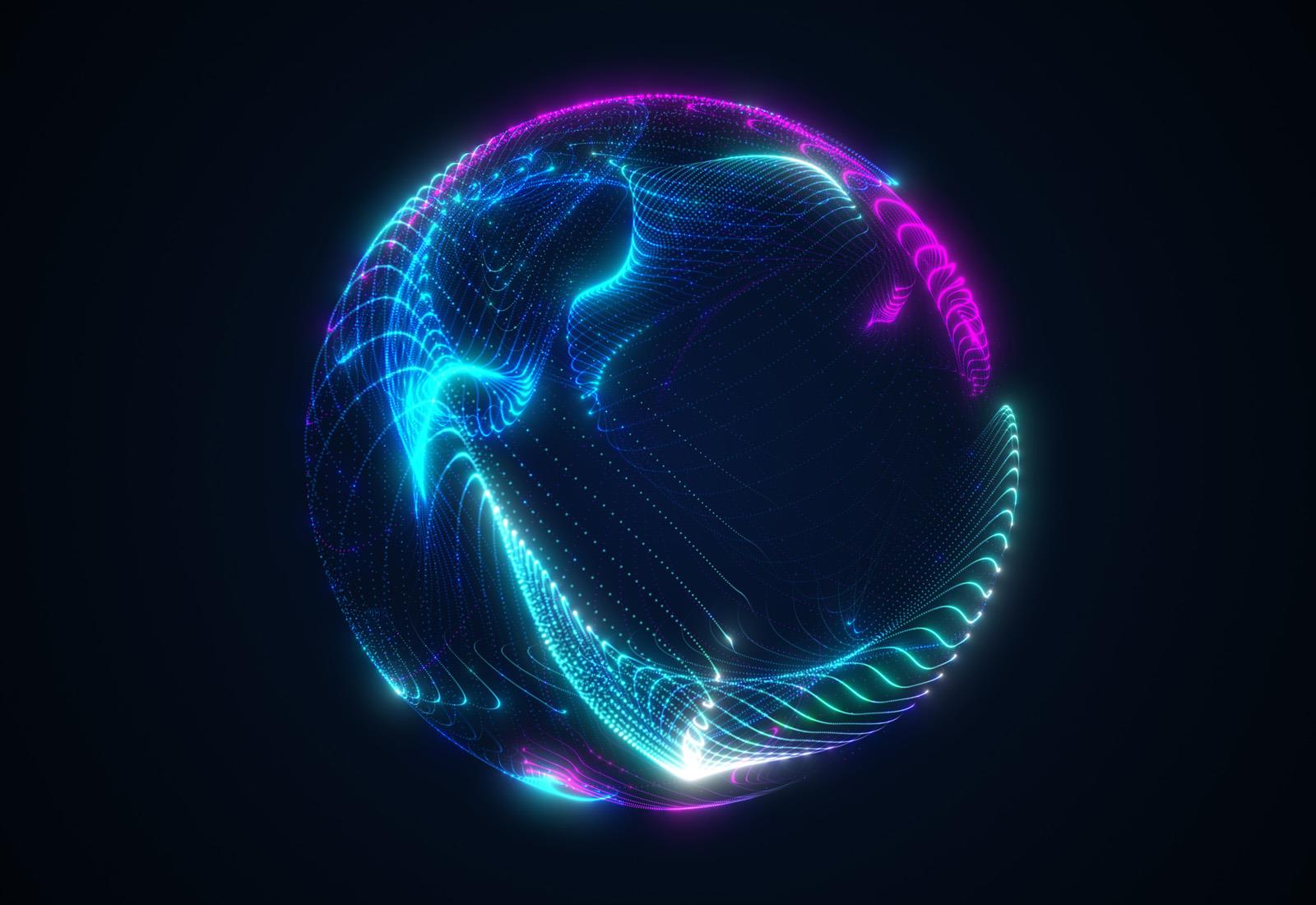 media illustration