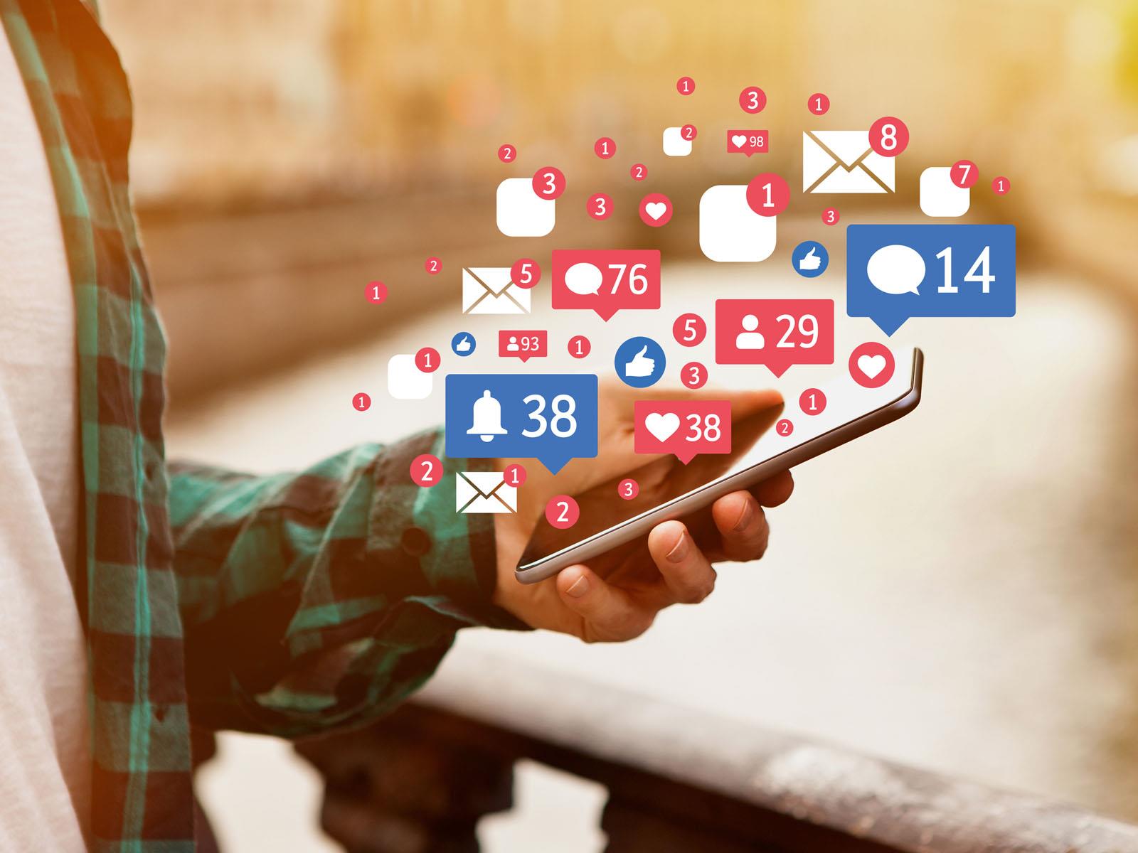 Digital word-of-mouth boosts brand reputation, highlighting quality’s crucial role in customer satisfaction and long-term business success.