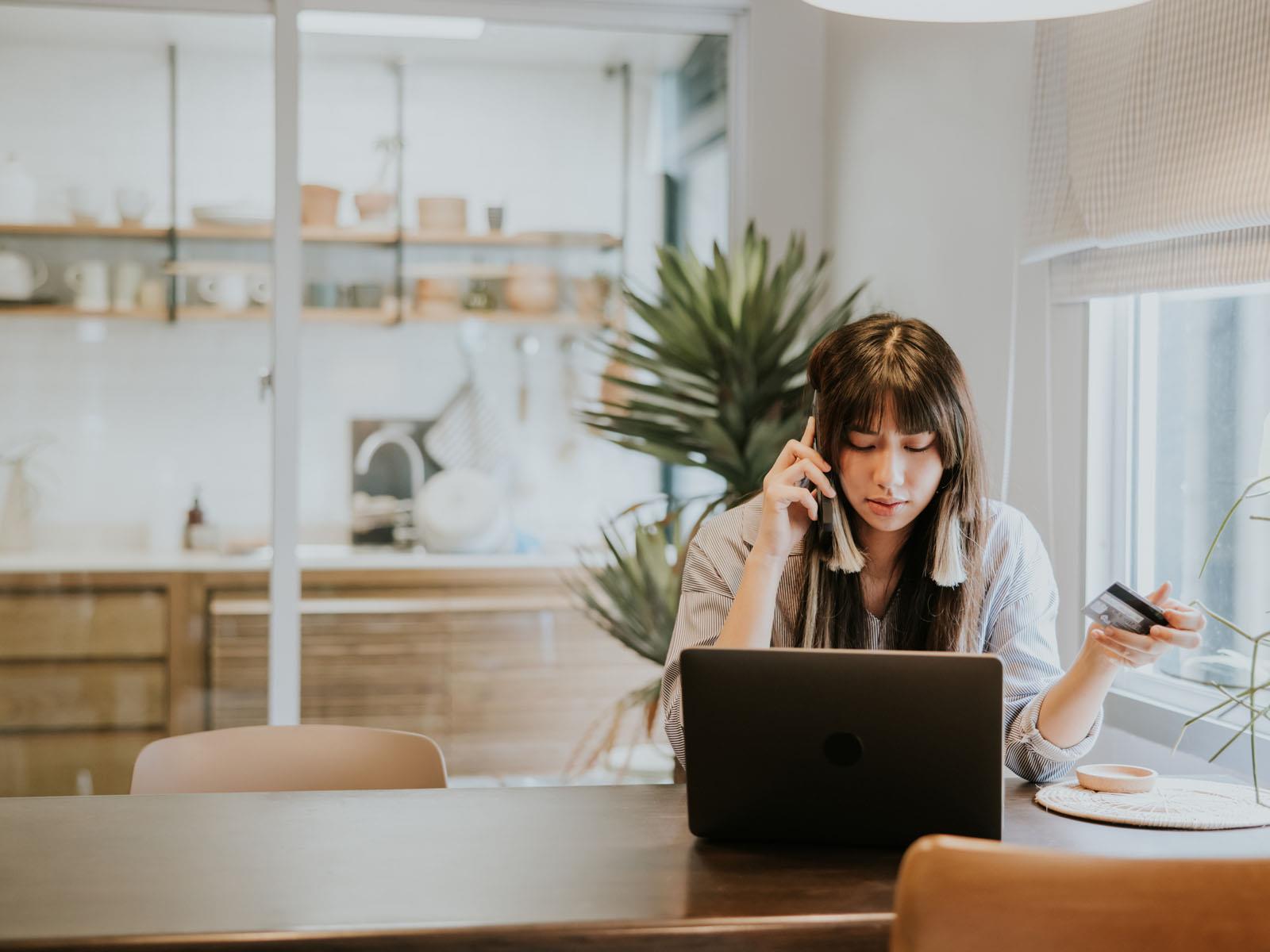 High-quality products reduce complaints, protect reputation, and turn satisfied customers into loyal advocates for the brand.