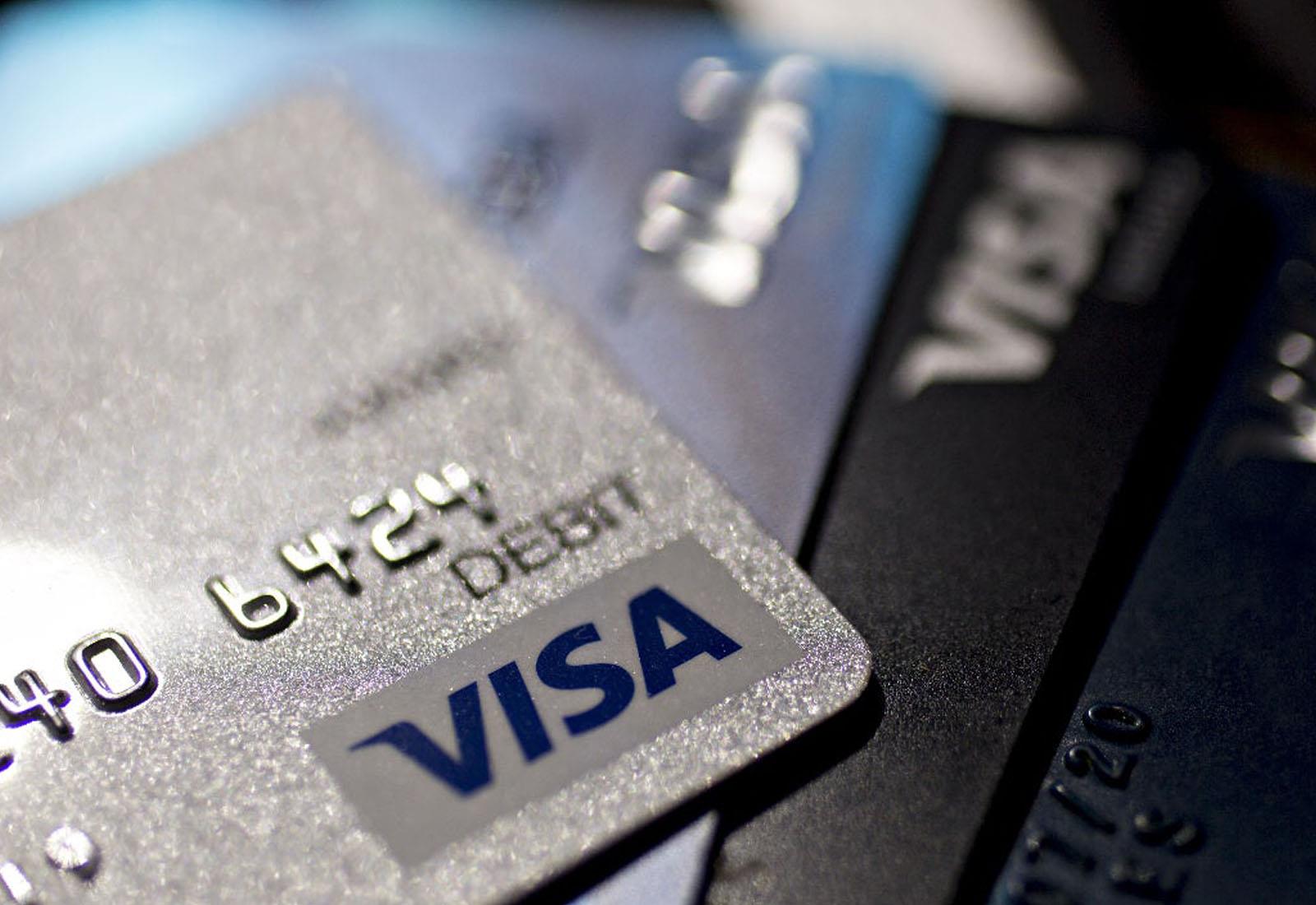 Hundreds of ICERTIAS-certified brands turn proven consumer trust into a powerful, strategic advantage across markets and touchpoints.