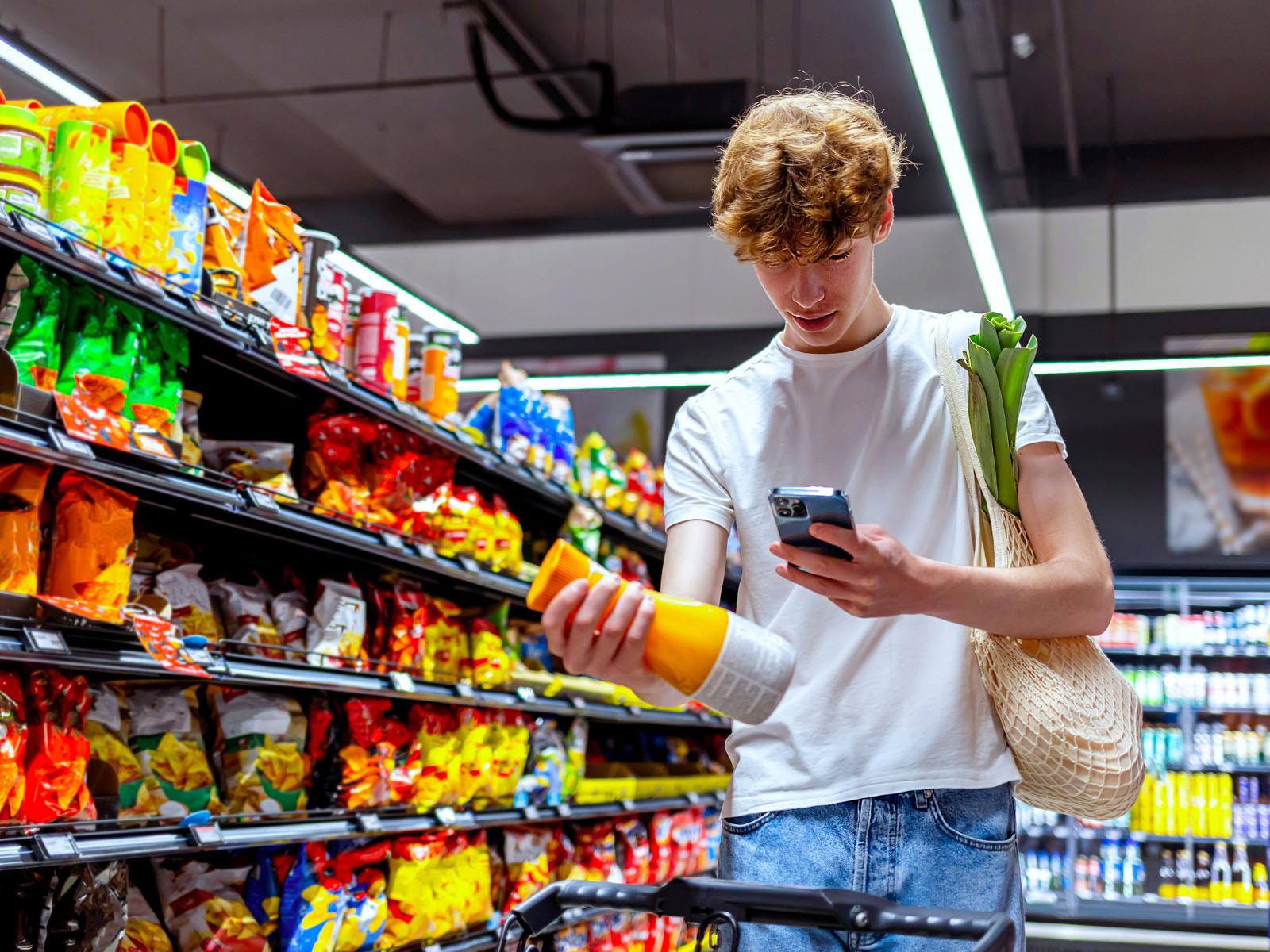 In crowded markets, consistent quality builds trust, loyalty, and lasting brand differentiation.